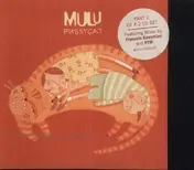 Mulu - Pussycat (Cds2)