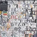 Double LP - Mulatu Astatke / The Heliocentrics - Inspiration Information