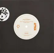 Mulatu Astatke - Assiyo Bellema