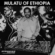 Mulatu Astatke - Mulatu Of Ethiopia (special Edition/Opaque White C