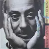 LP - Mulatu Astatke - Plays Ethio-Jazz