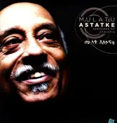 Mulatu Astatke - Sketches of Ethiopia