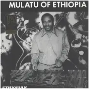 Mulatu Astatke - Mulatu of Ethiopia