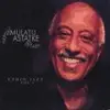 CD - Mulatu - Ethio Jazz Vol.1