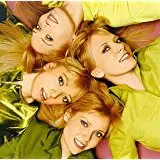 CD - Mulberry Lane - Run Your Own Race