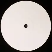 Mulder - Go / Money