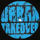 12inch Vinyl Single - Mulder - Don't Believe / Stick-Up Kid