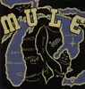 LP - Mule - Same