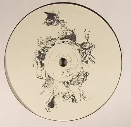 Mule Driver - Club Shebab