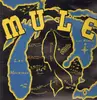 LP - Mule - Same