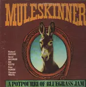 Muleskinner