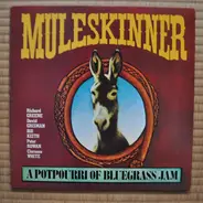 Muleskinner - Muleskinner