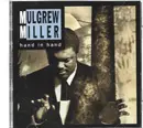 CD - Mulgrew Miller - Hand In Hand