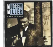 Mulgrew Miller - Hand In Hand
