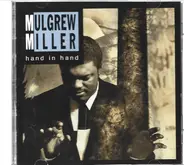 Mulgrew Miller - Hand In Hand