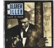 CD - Mulgrew Miller - Hand In Hand