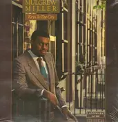 Mulgrew Miller - Keys to the City