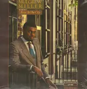 Mulgrew Miller - Keys to the City