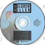 CD - Mulgrew Miller - Hand In Hand