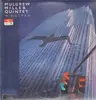 LP - Mulgrew Miller - Wingspan - still sealed