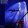 LP - Mulgrew Miller - Wingspan