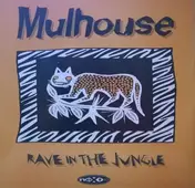 Mulhouse - Rave In The Jungle