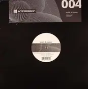 Maniac - Send The World