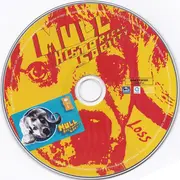 CD - Mull Historical Society - Loss
