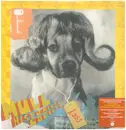 Double LP - Mull Historical Society - Loss