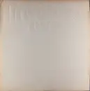 LP - Muller, Jordan And Herrick - The Other Eye - Mono