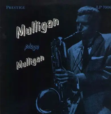 Mulligan - plays Mulligan