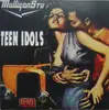 7inch Vinyl Single - Mulligan Stu / Teen Idols - Mulligan Stu / Teen Idols