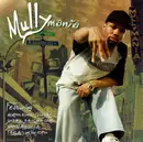 CD - Mullyman - Mullymania