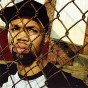 CD - Mullyman - Mullymania