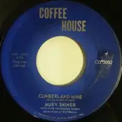 Coffee House