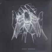 Mura Masa - Someday Somewhere