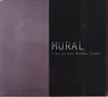 CD - Mural - Live At The Rothko Chapel