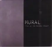 Rothko Chapel Productions