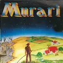 LP - Murari Band - Murari