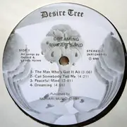 LP - Murari Band - Dreaming