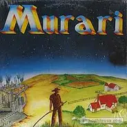 Murari - Murari
