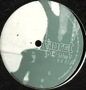 Murat - 3rd Floor EP