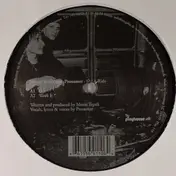 Prosumer - ON A RIDE