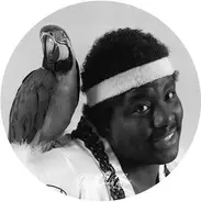 Murat Tepeli - The Fee Fi Foe Funk For Me EP