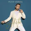 CD - Murat Dalkılıç - Afeta