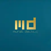 CD - Murat Dalkılıç - Afeta