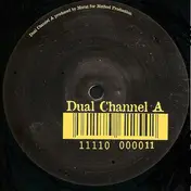 Murat - Dual Channel A