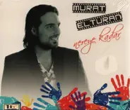 Murat Elturan - nereye kadar