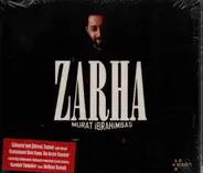 Murat Ibrahimbas - Zarha