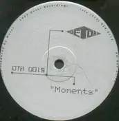 Murat - Moments